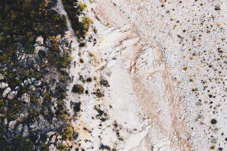 Land Rover’s Untamed 2019 Absa Cape Epic